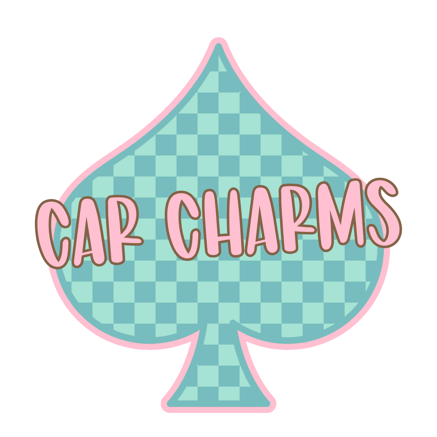 Car Charms