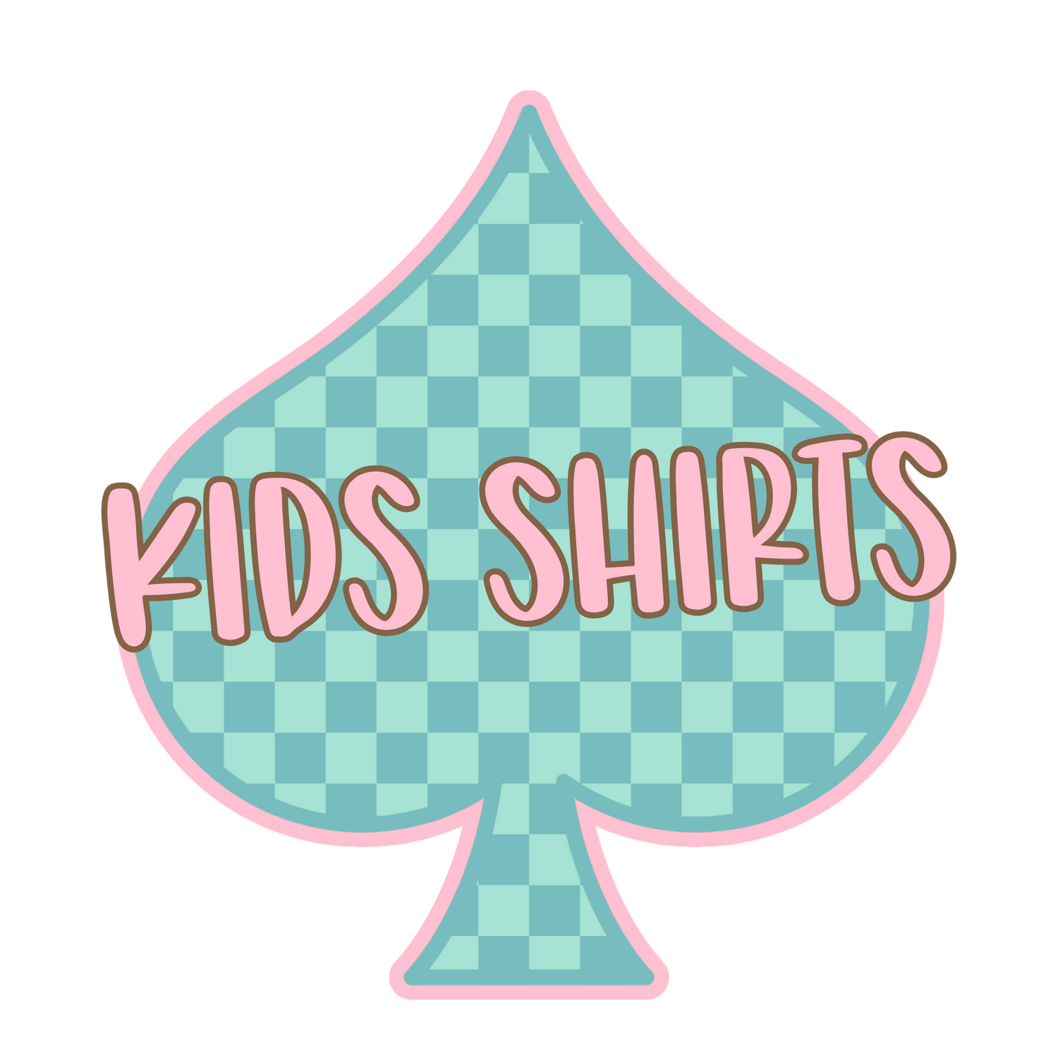 Kids Shirts