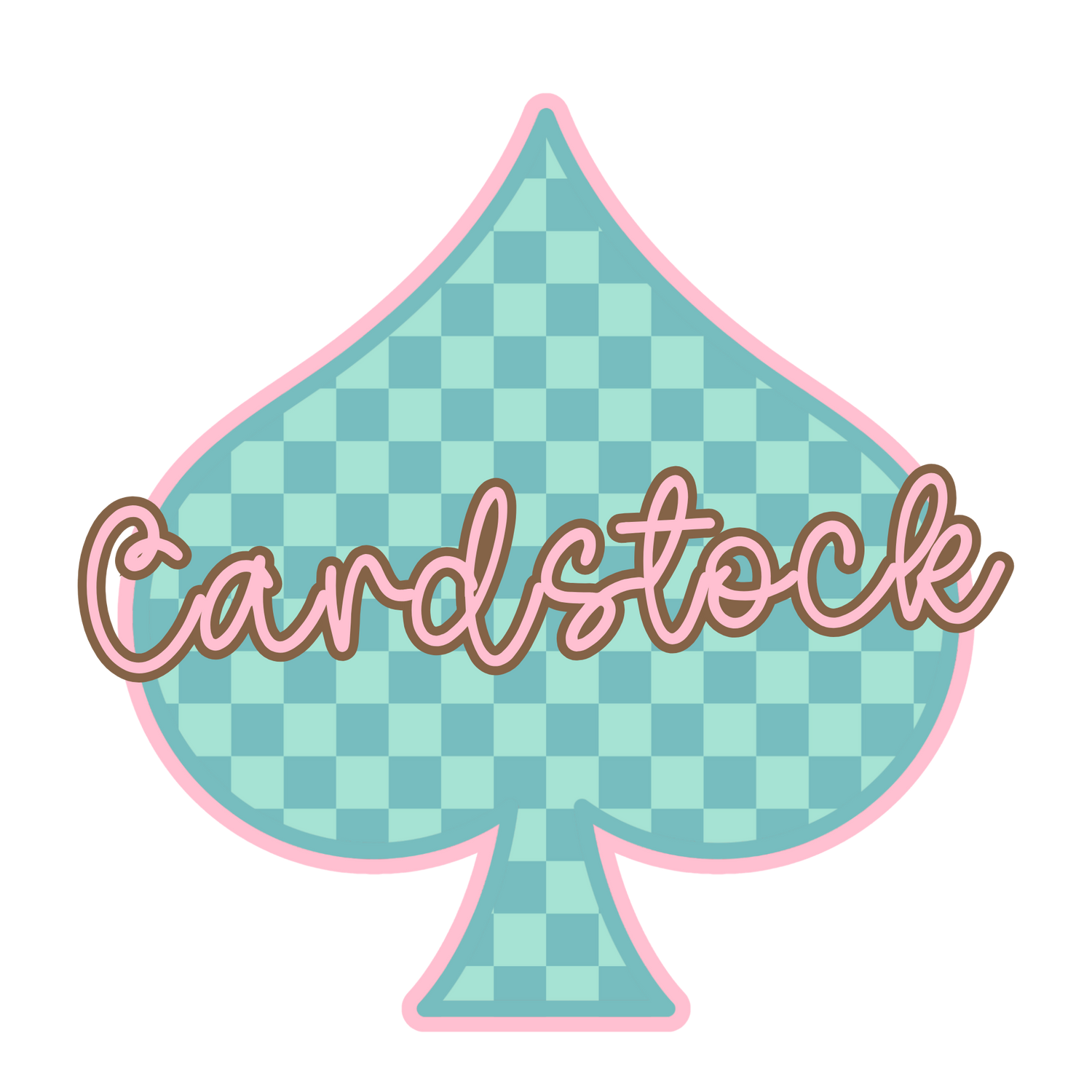 Cardstock