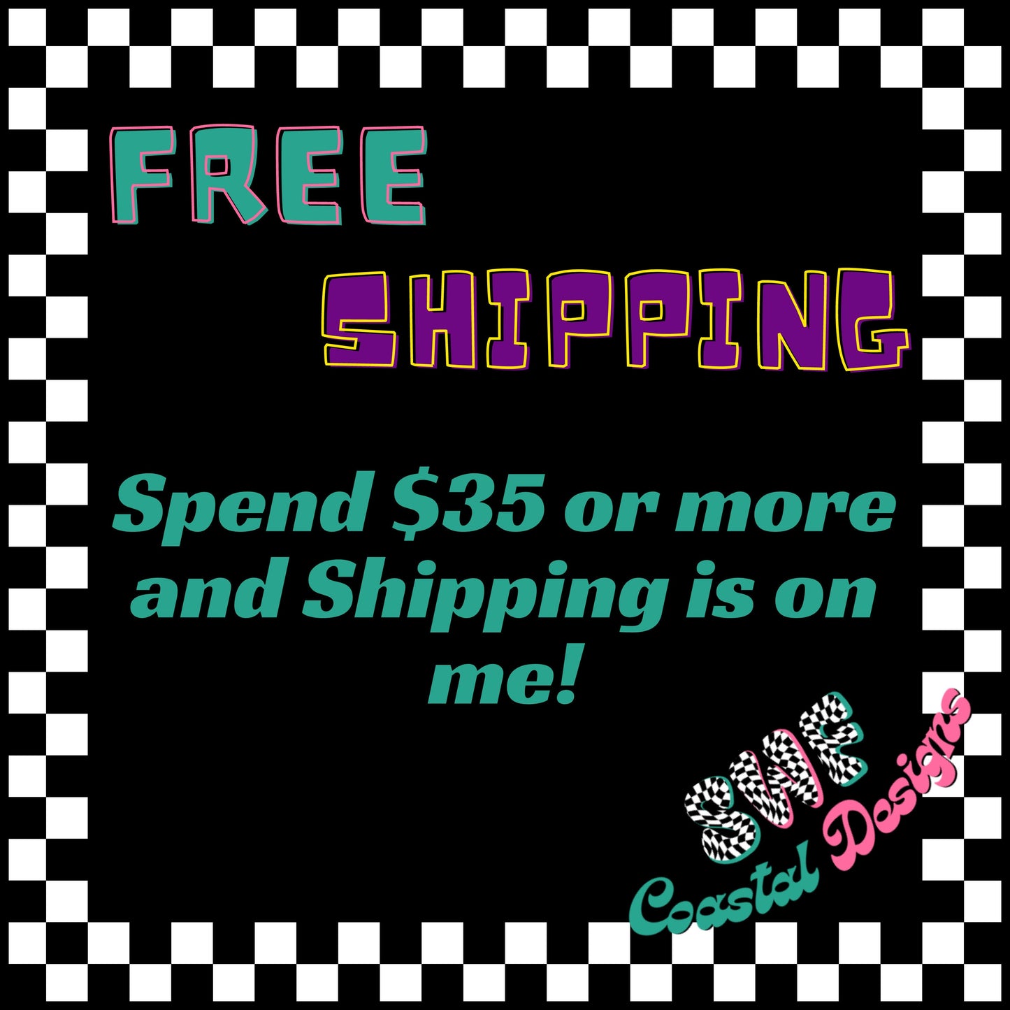 Classic Rock Car Freshie Cardstock, Car Freshie Images
